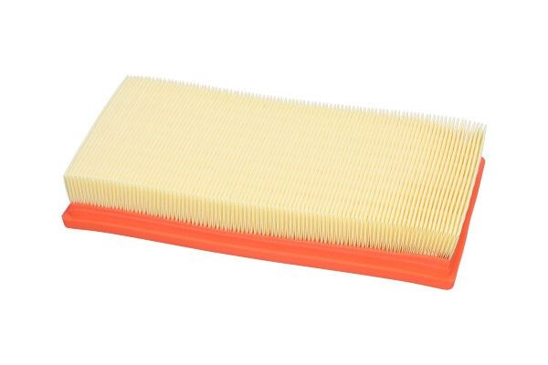Compre Filtro de ar Ford Ka 